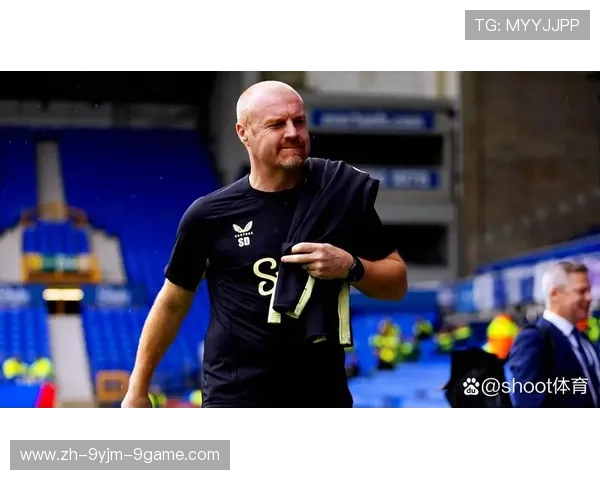 英超各大球队教练一览：领导者与战术分析