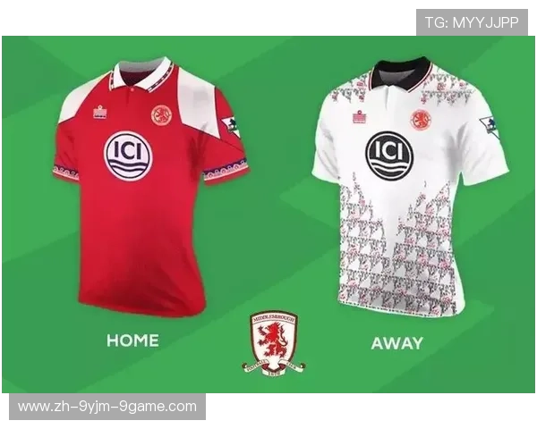 英超球衣设计为何受欢迎及流行趋势分析