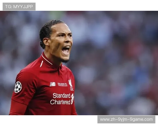 英超阿史东维拉的主教练：球队战术与领导力分析