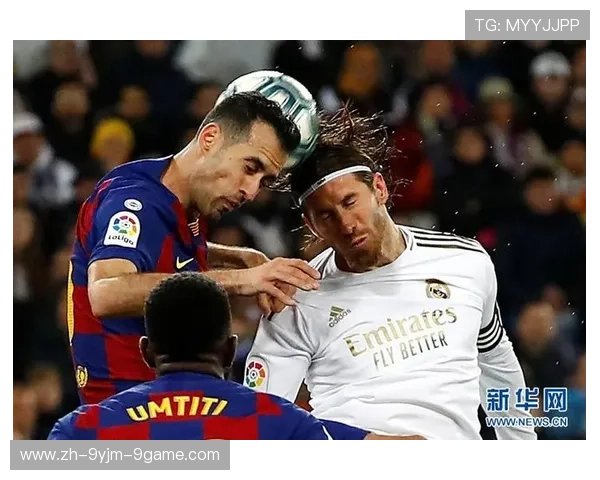 西甲篮球联赛决赛：西甲篮球联赛决赛的赛程与看点分析