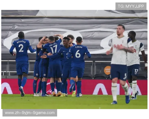 马洛卡延续防守反击战术成功之道彰显稳固防线与高效反击结合