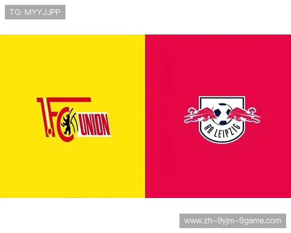 黄色城墙与红色王朝 德甲最受欢迎球队的文化基因深度对比分析