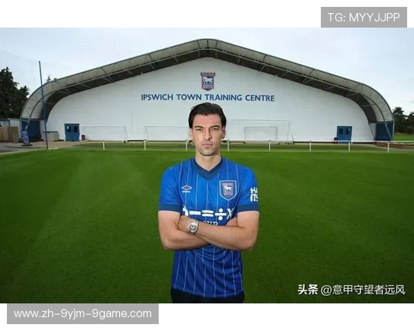 黑马逆袭：升班马主帅如何打破豪门垄断斩获英超最佳殊荣