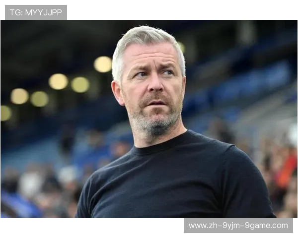 英超莱斯特城队历任主教练及现任教头资料