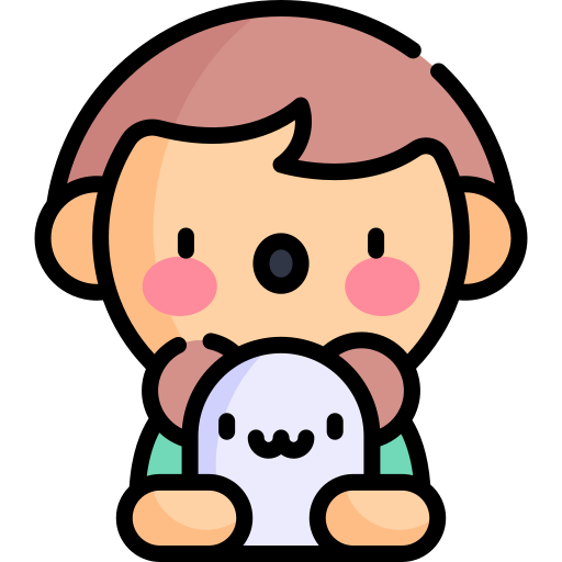 尤艾宁