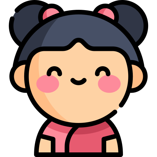 郑鲲迎